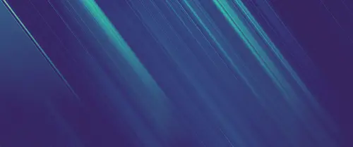 текстура, синие, бирюзовые, узор, сияние