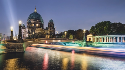 ночь, река, город, храм, черные, серые, белые