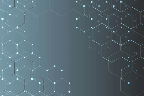 абстрактные, абстракция, линии, графика, серые