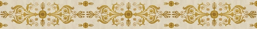 узор, орнамент, вензеля, бежевые