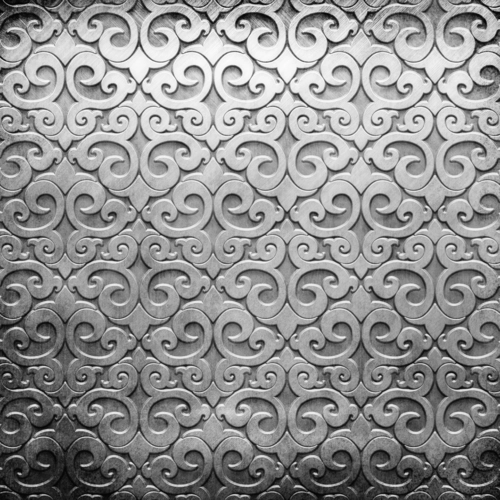 фон, орнамент, узор, серый, серые