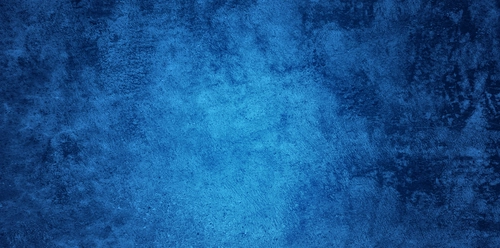 абстракция, синие, текстура, темные, узор, паттерн