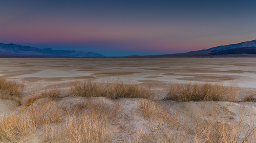 поле, каньон, горы, коричневые, серые, темные