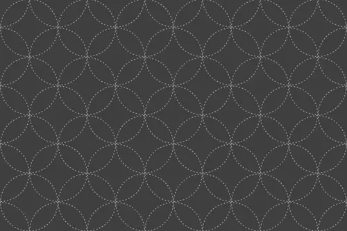 темные, коричневые, абстракция, абстрактные, фон, графика, бежевые