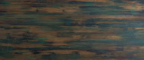 текстура, дерево, бирюзовые, коричневые, темные