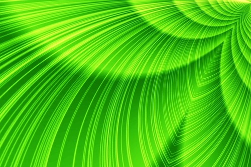 фон, орнамент, зеленый, зеленые, салатовый, салатовые