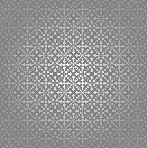 орнамент, узор, серый, серые